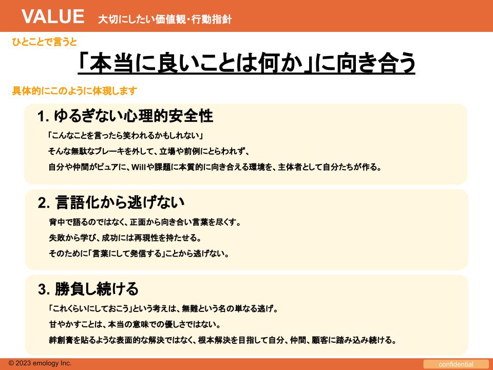 Article content