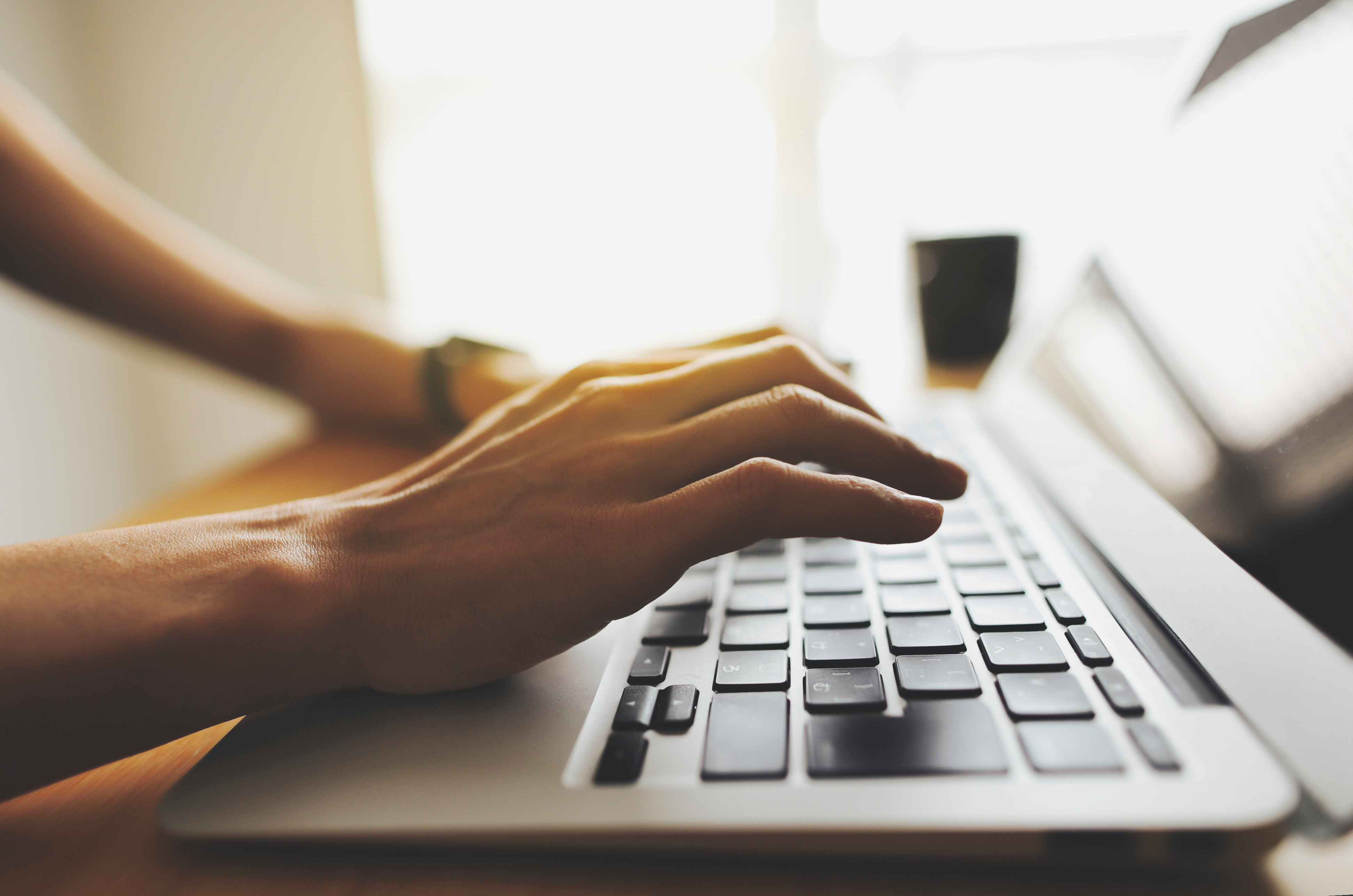 Article content