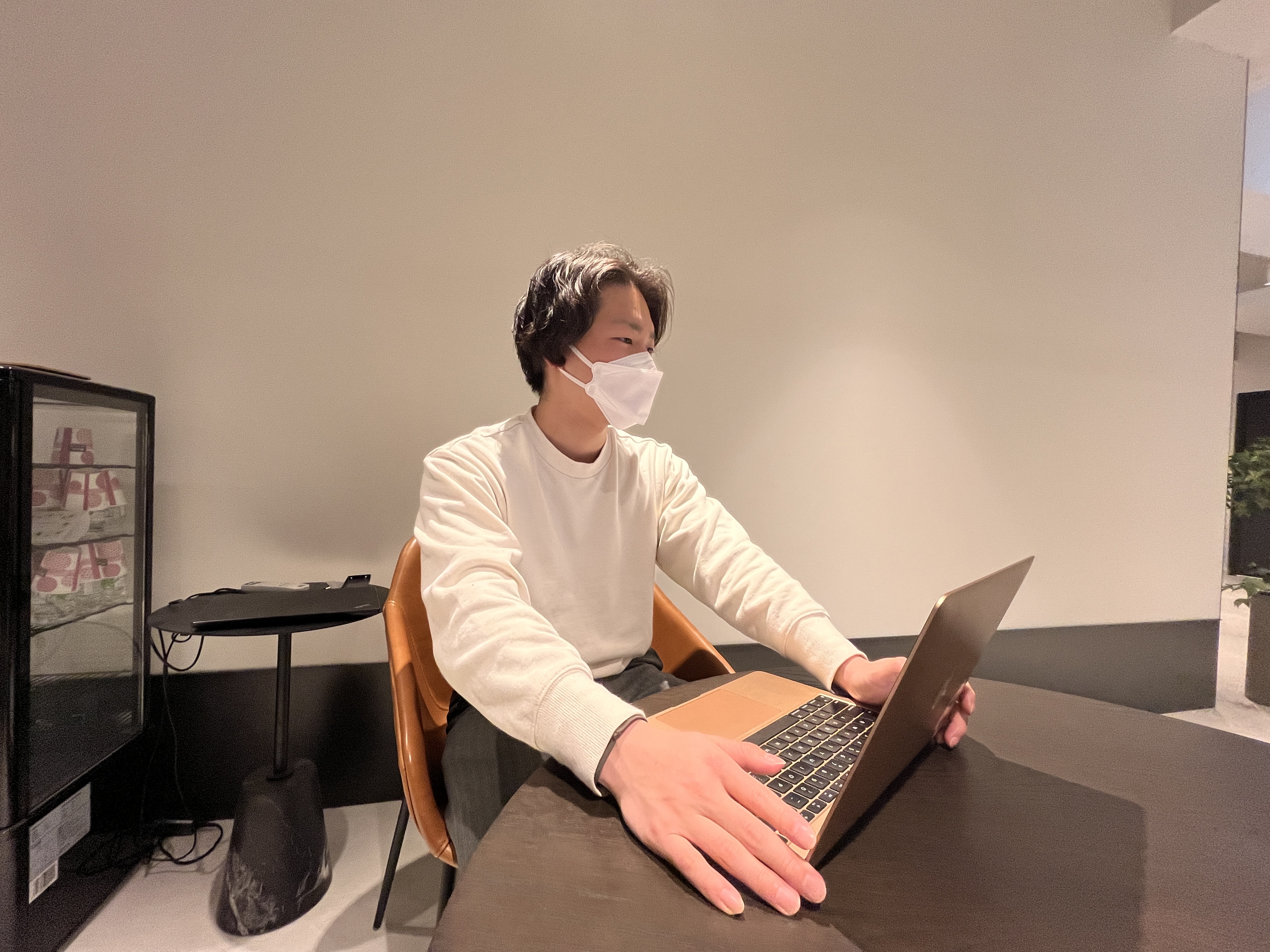 Article content