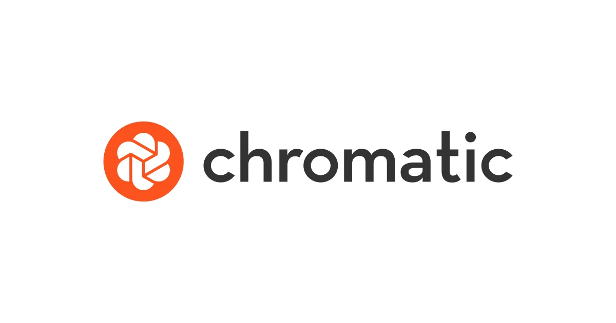 Chromatic (w/ Storybook)の画像系Flakyを解消した話