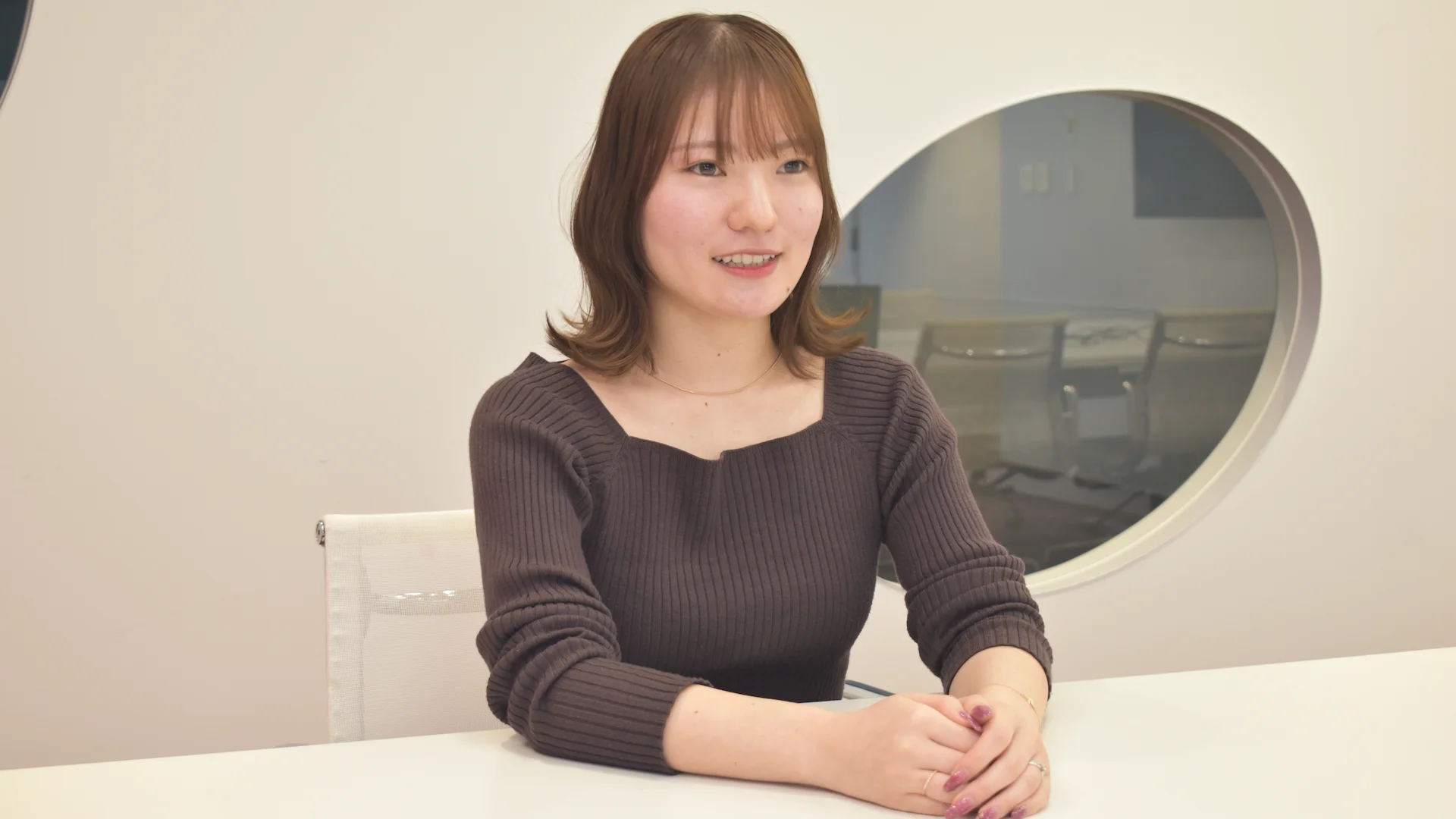 【マネージャーインタビュー】ストック型ビジネスであるベンナビを支えるカスタマーサクセスとは？