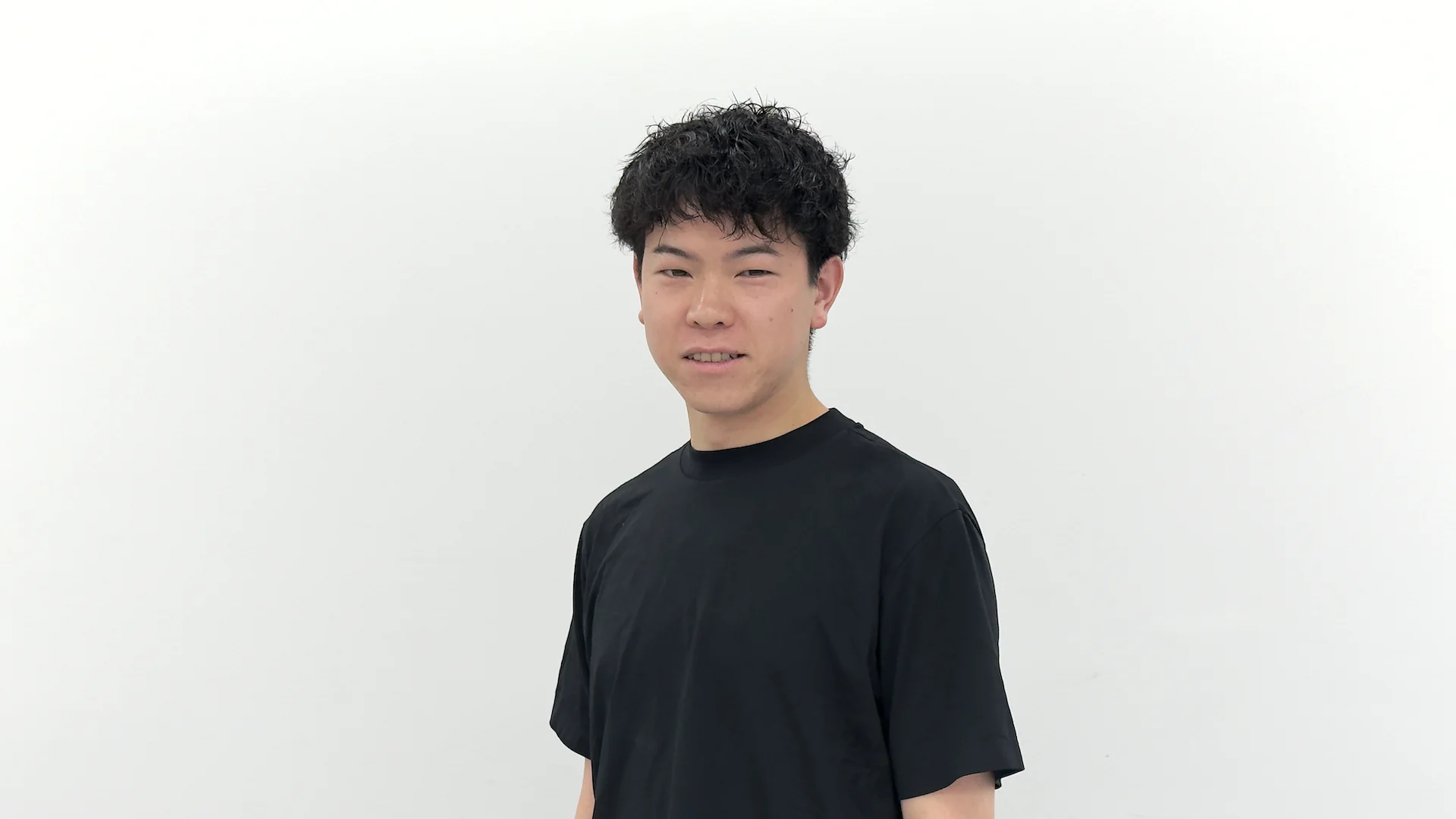 【新卒キャリアステップ】入社5年目 入社1年半でマネージャーに就任！そのキャリアの背景にあった1年目の挫折と再起