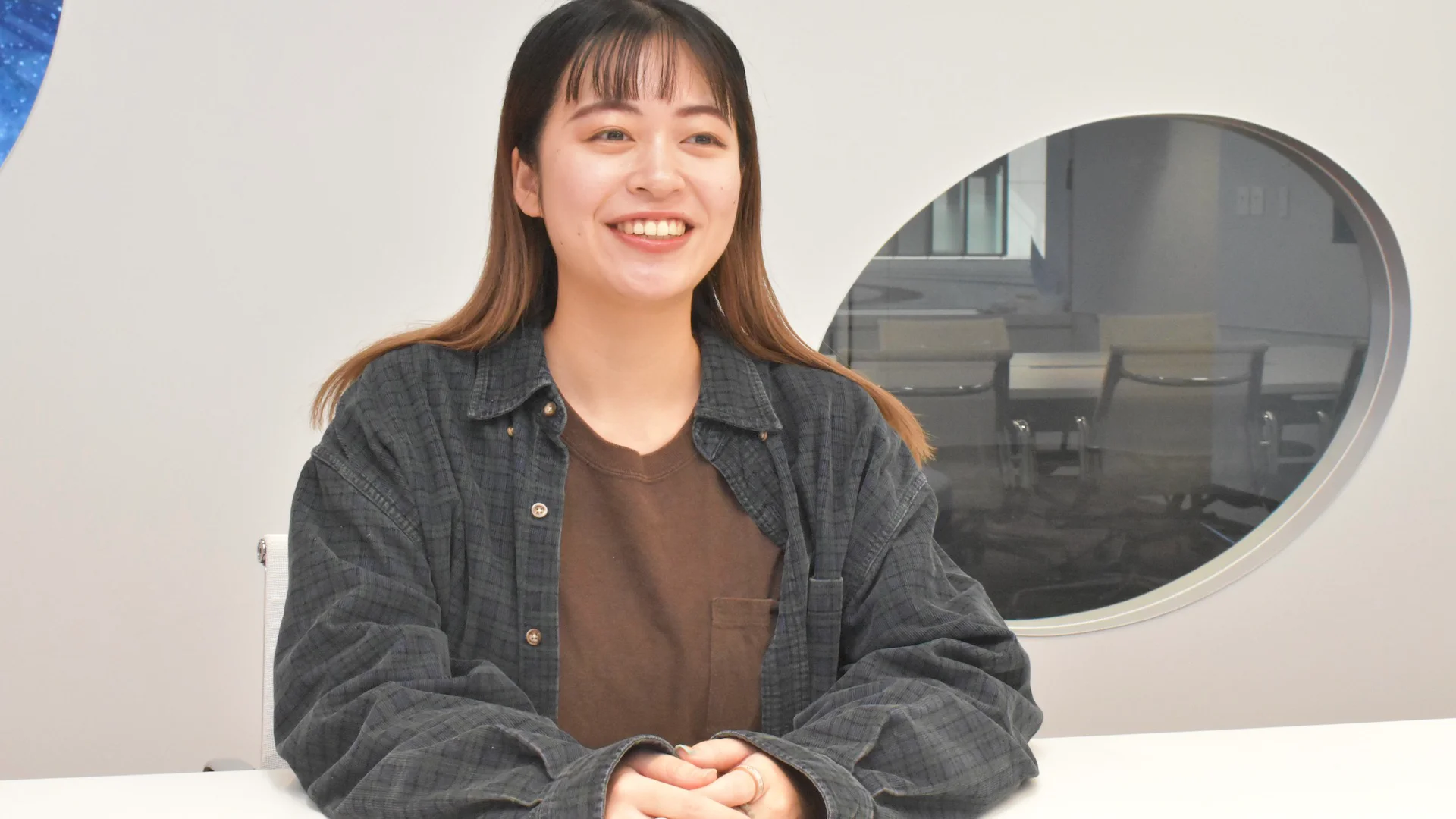 CS業務を通して「関わる人の幸せ」と「自分の幸せ」に向き合う｜新卒CSが振り返るアシロへの入社