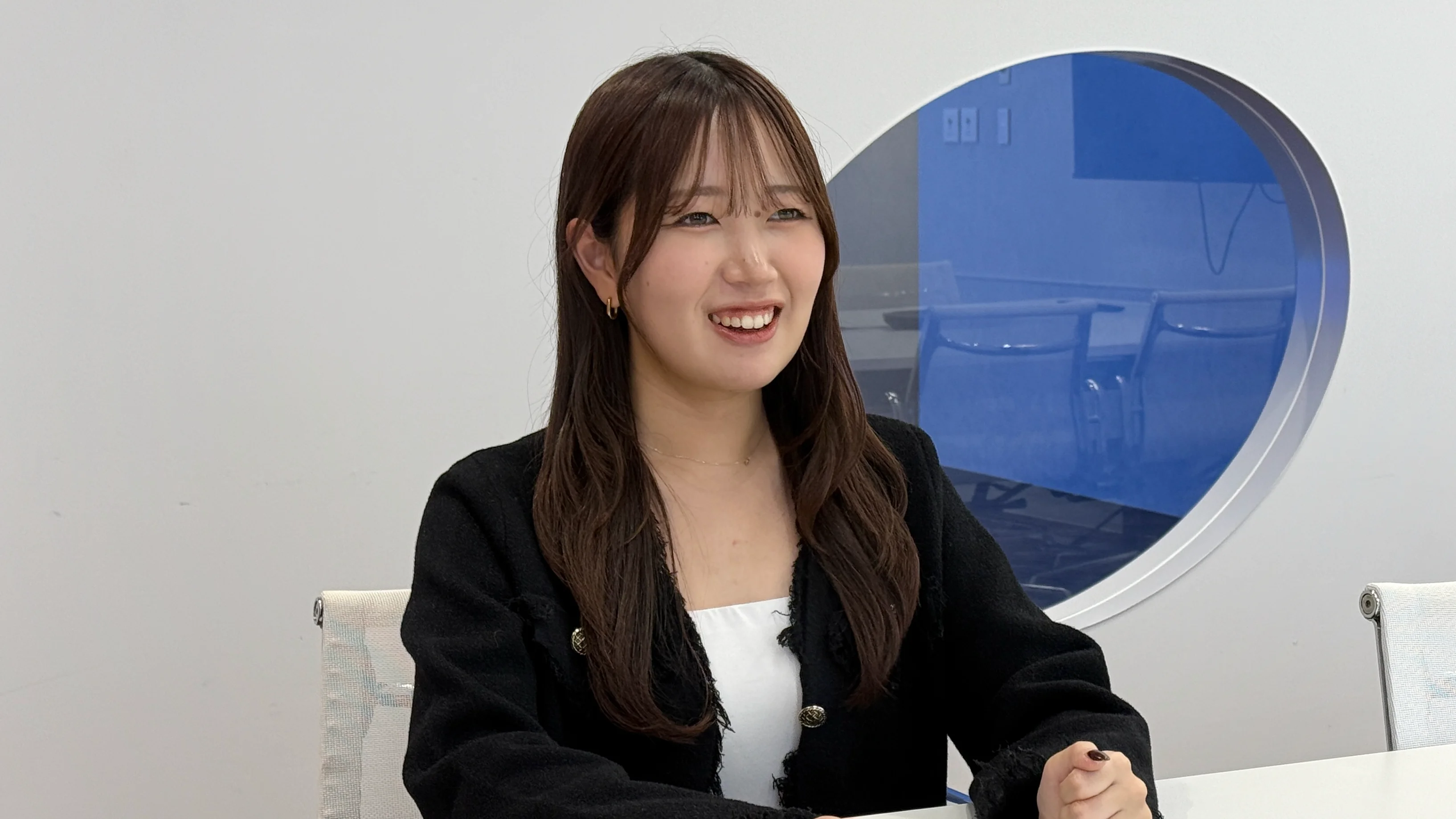 新卒入社から3年の成長とは？業務内容の遷移と拡大から見るアシロでのキャリアステップ