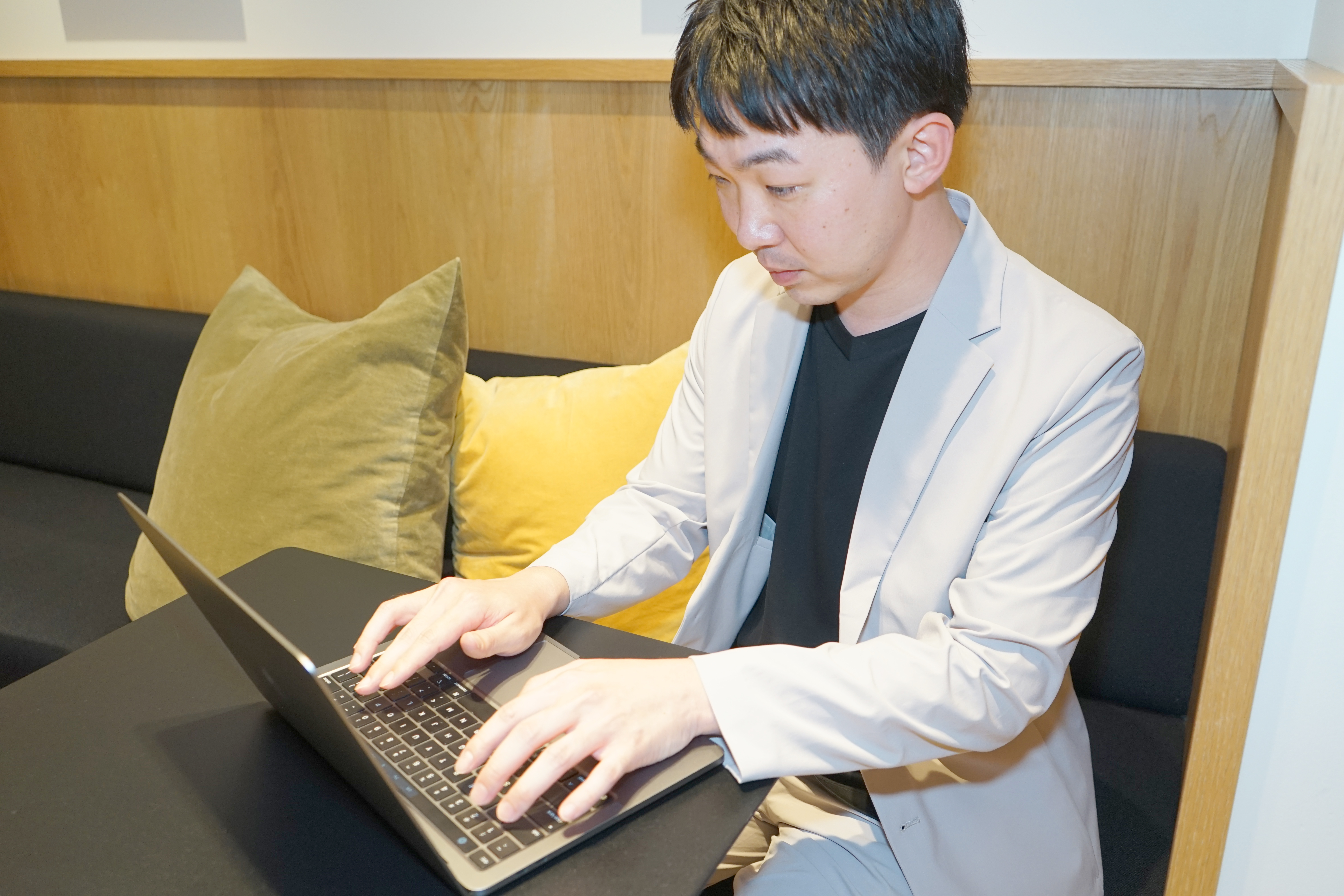 Article content