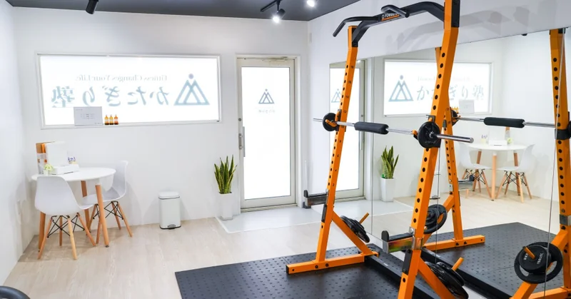 かたぎり塾に入社して３週間の社員が今思うこと