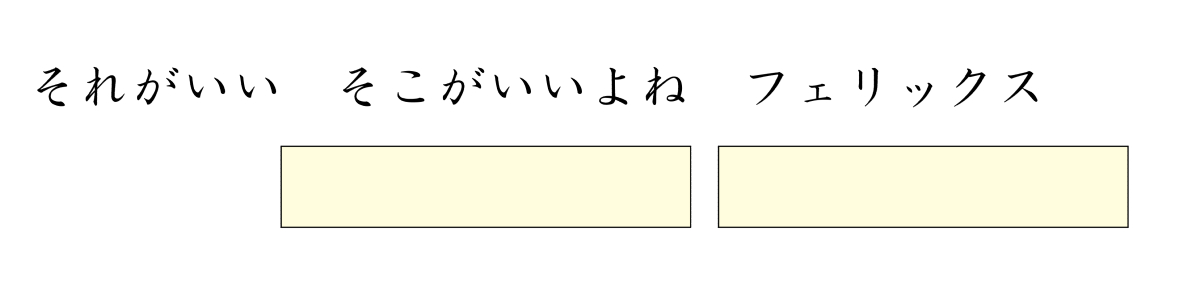 Article content