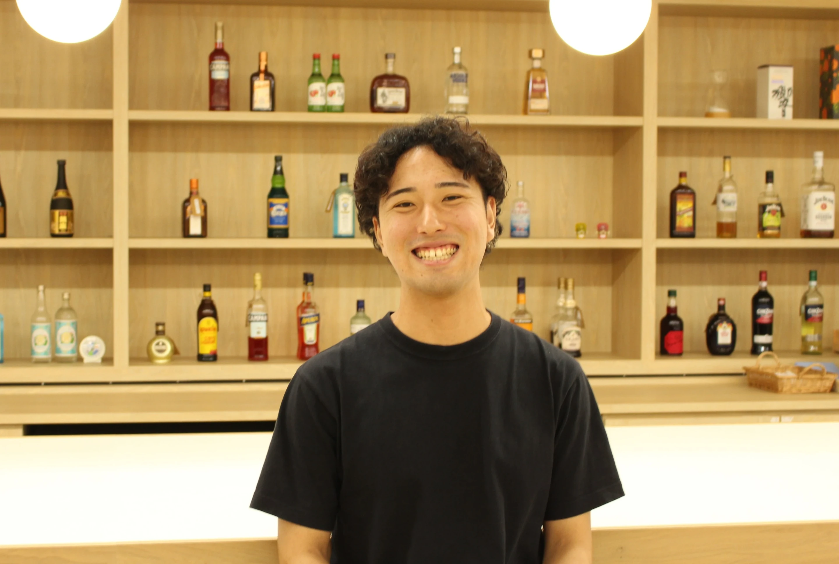 失敗を成長の糧に―入社4か月で顧客の課題解決に挑戦【インターンストーリー #4】