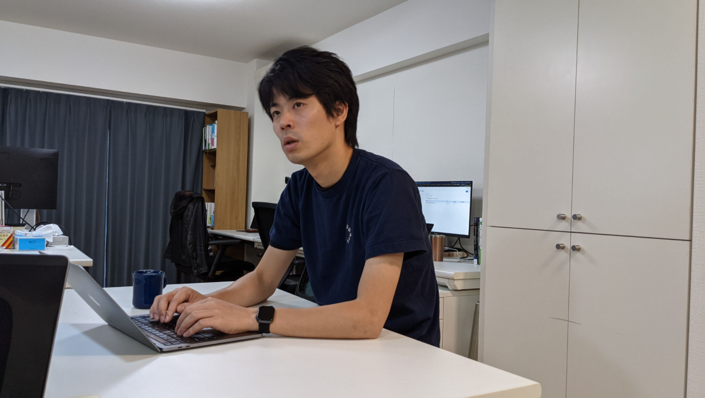 Article content
