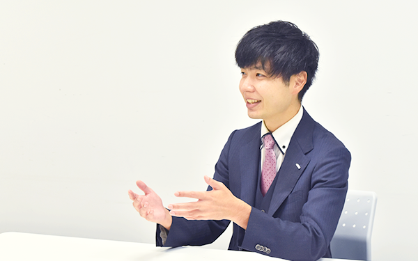 Article content