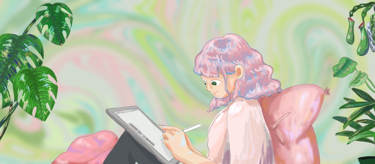 Article content