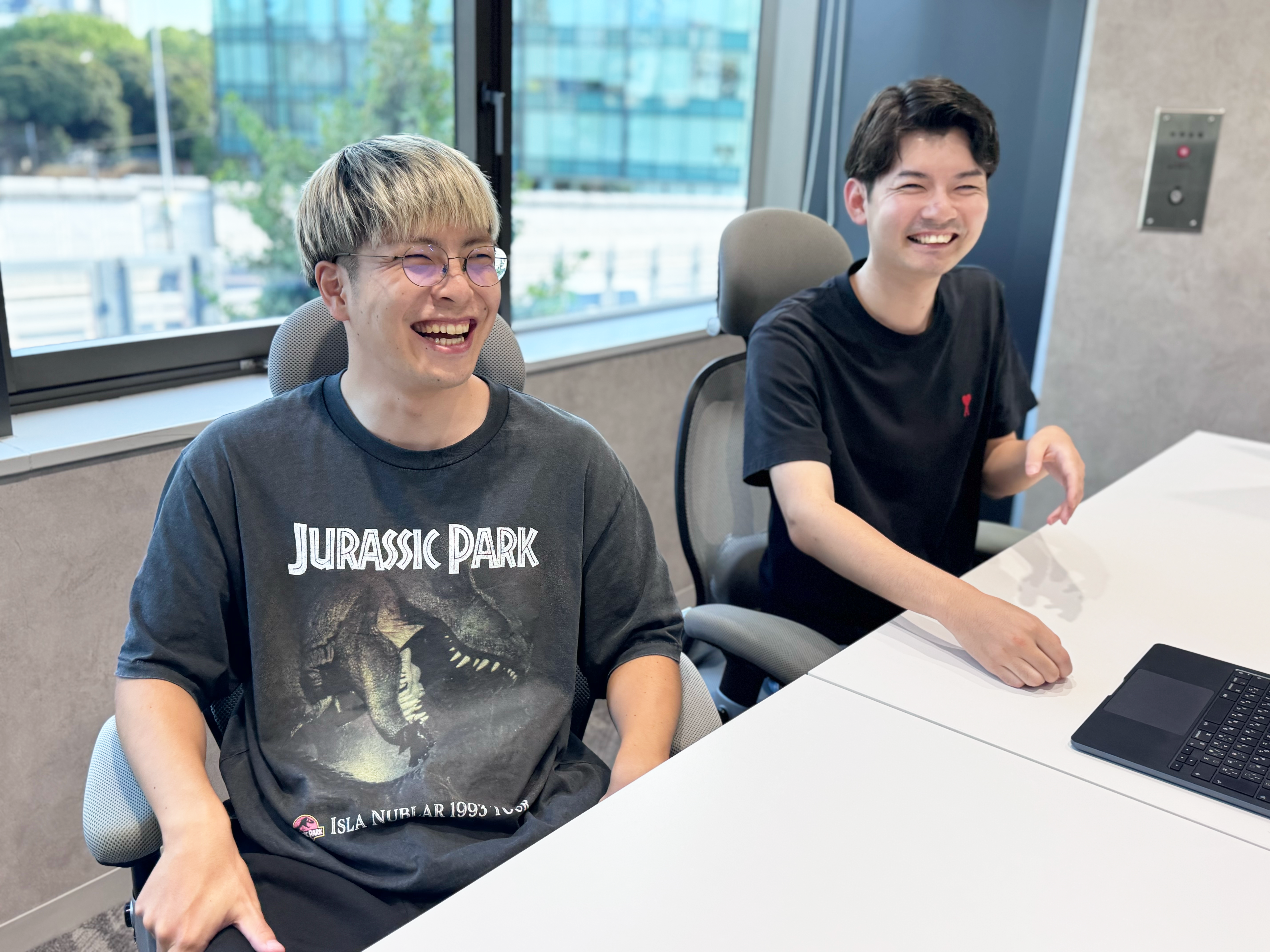Article content
