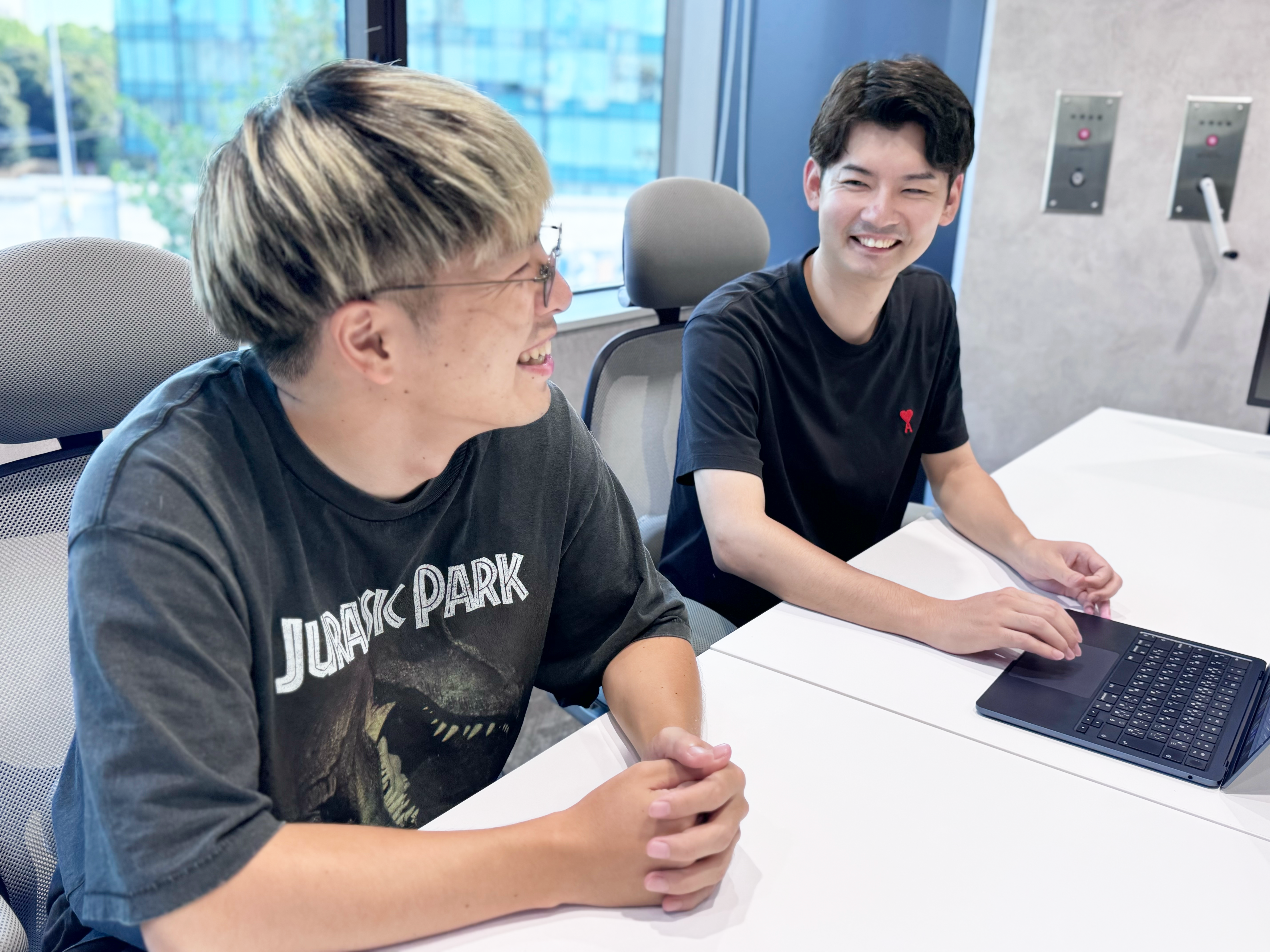 Article content