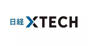 【2022/03/07】弊社執行役員の川上による連載記事のご案内です！ (日経クロステック)