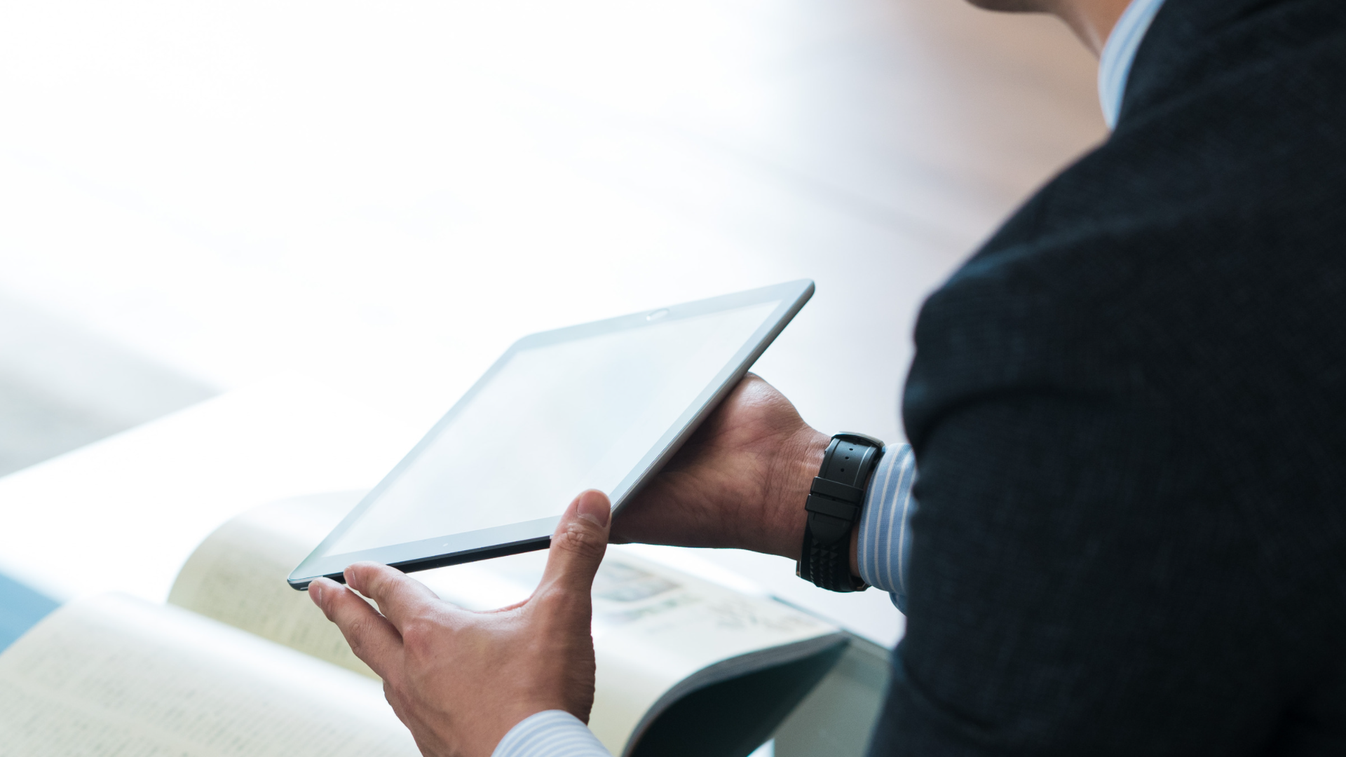 Article content