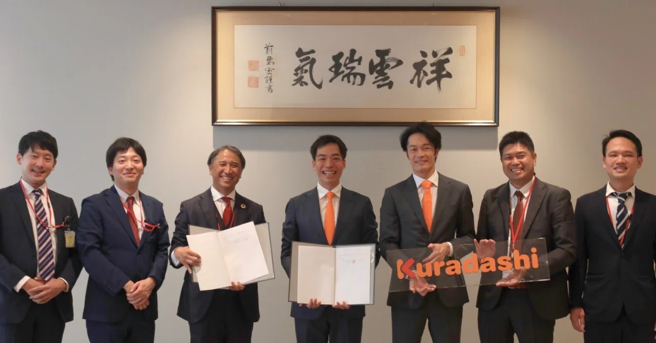 【インタビュー】日本郵便との資本業務提携の舞台裏。— 一人ひとりの力が重なって実現した「日本一のソーシャルグッド」への第一歩