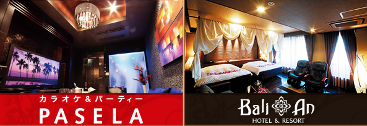 Article content
