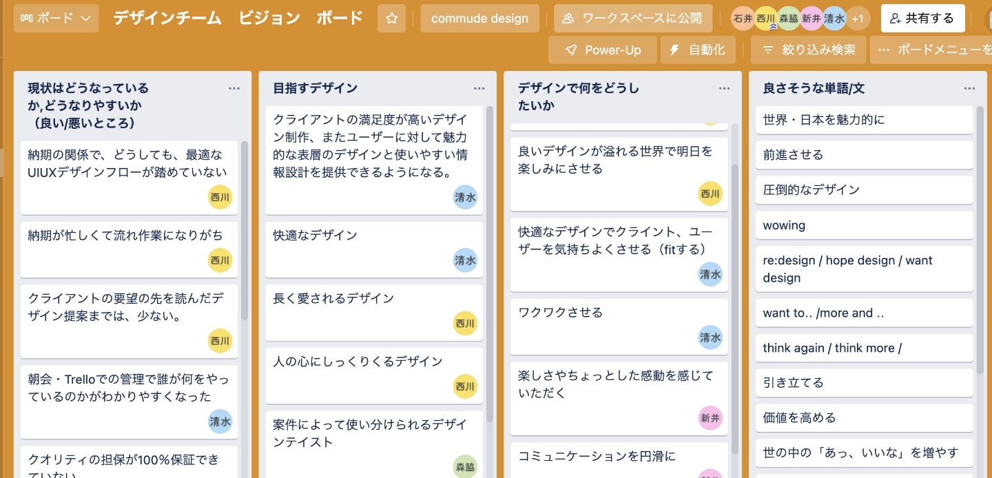 Article content