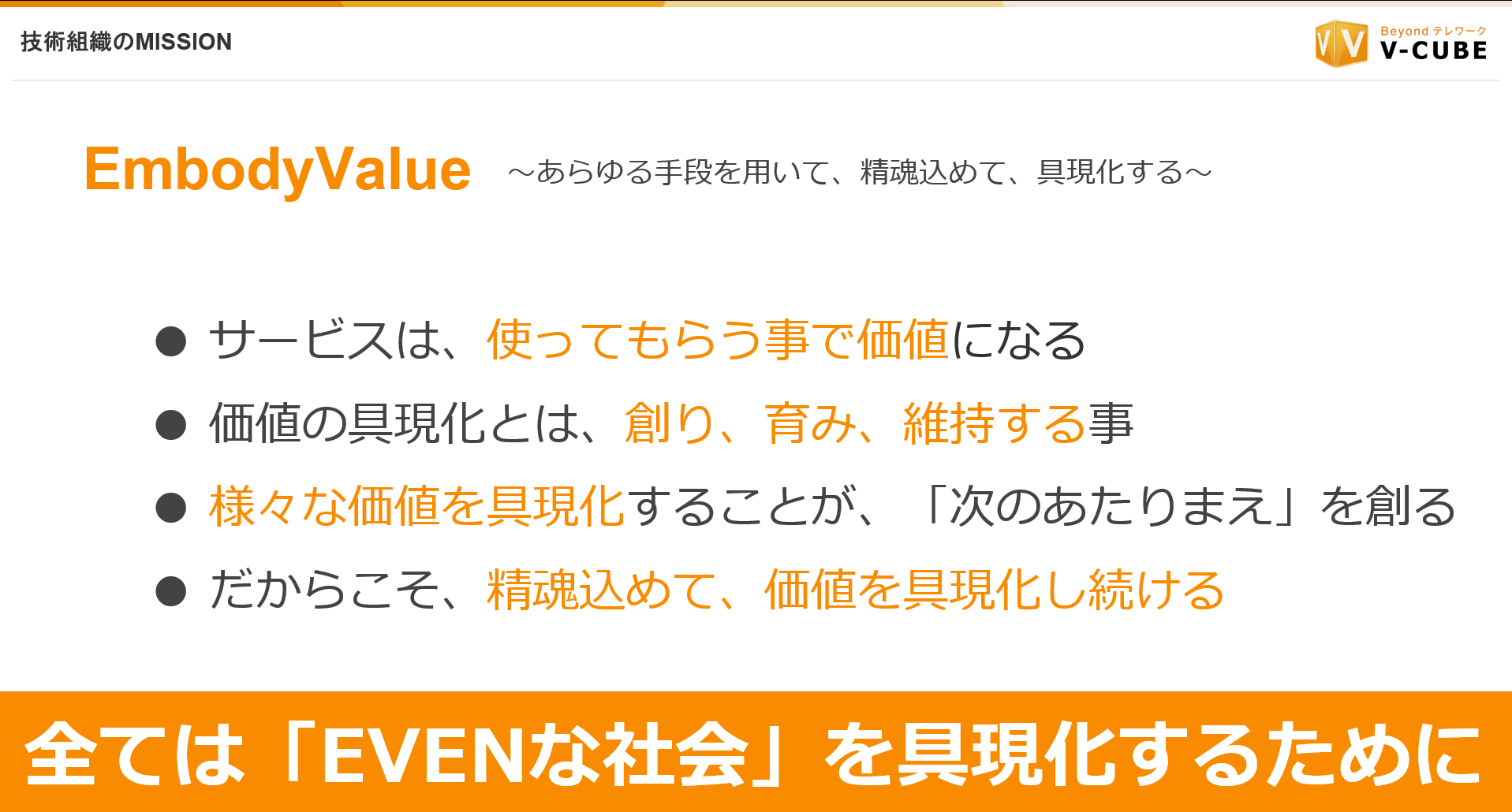 Article content