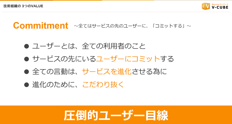 Article content