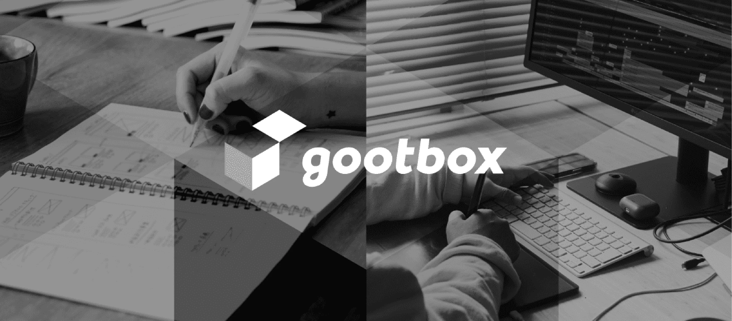 年末年始休業のお知らせ