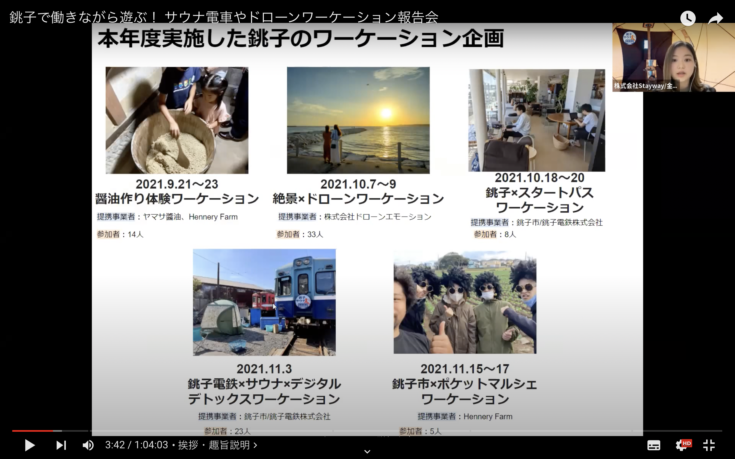 Article content