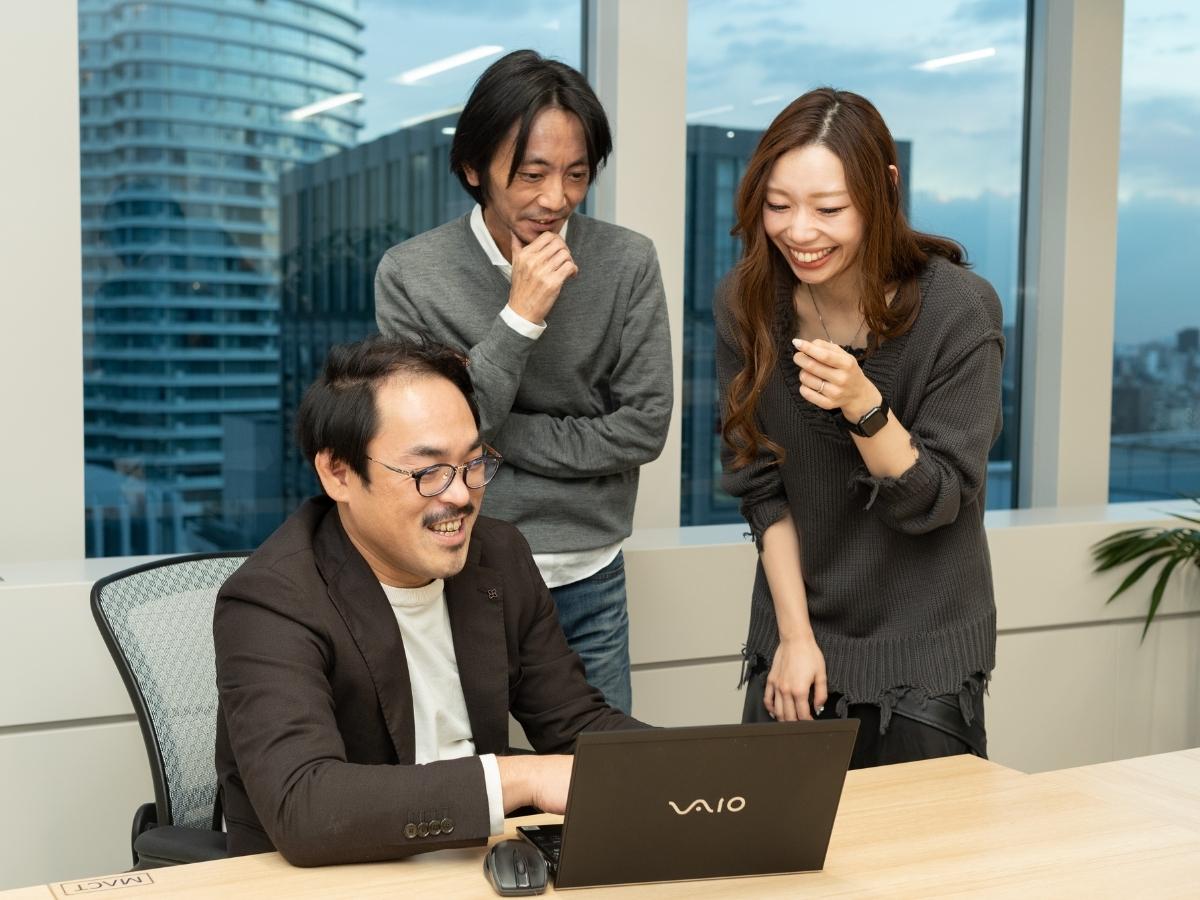 Article content