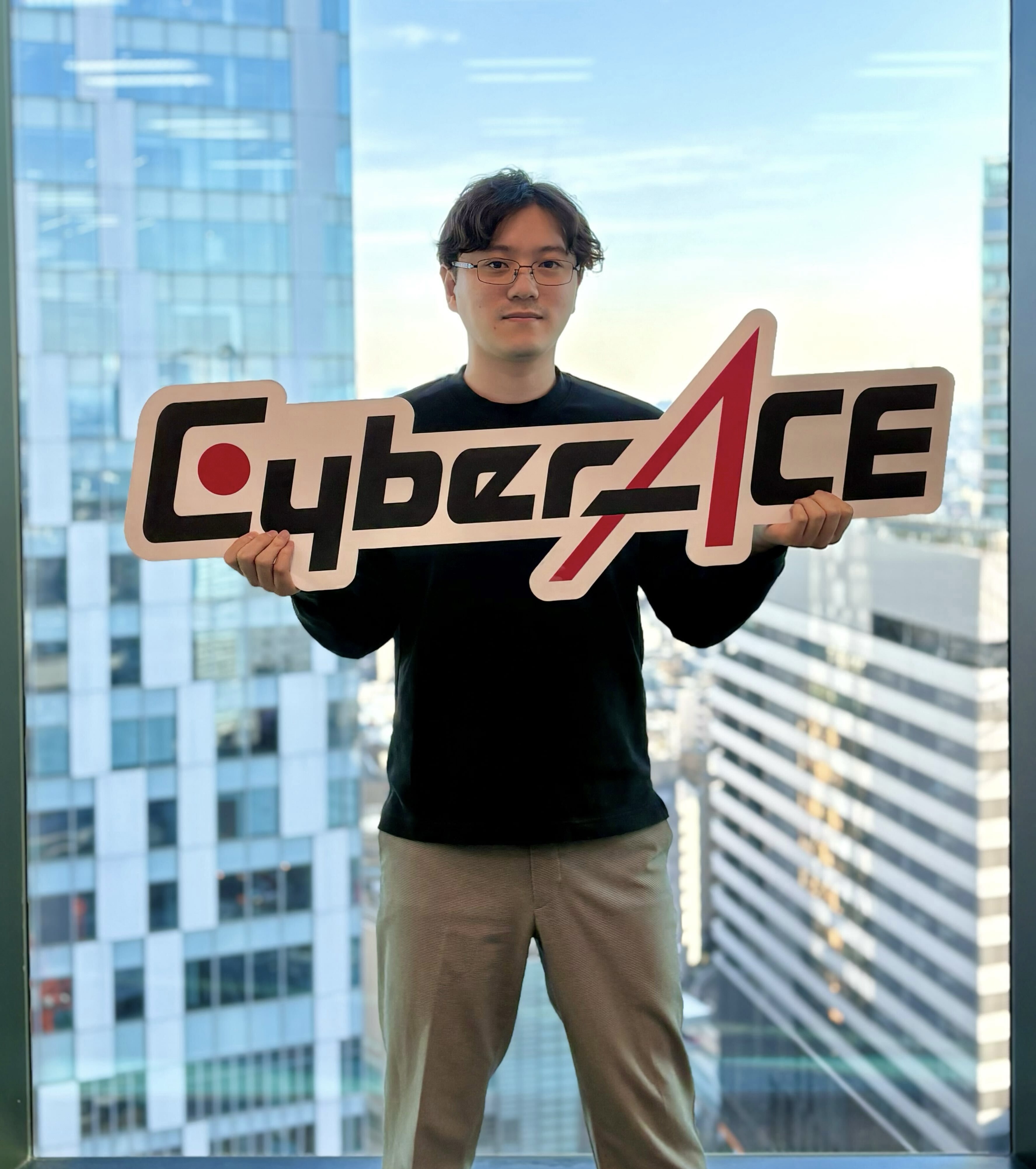 Article content