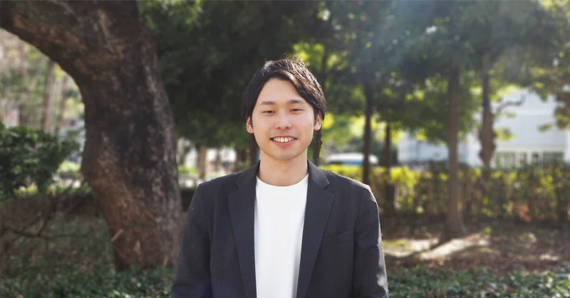 デジタル化は誰かがやらなければならないこと。ジレンマに向き合いながら着実に成長し続けるオペレーションコンサルタントの歩み