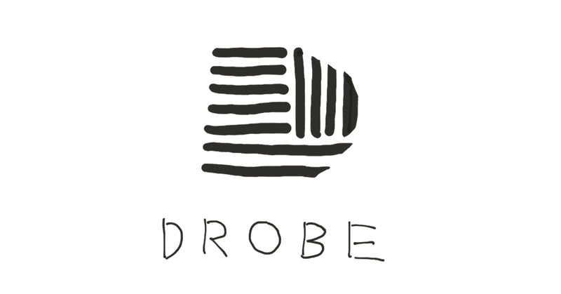 [note]DROBEをめぐる冒険@エンジニア岸本