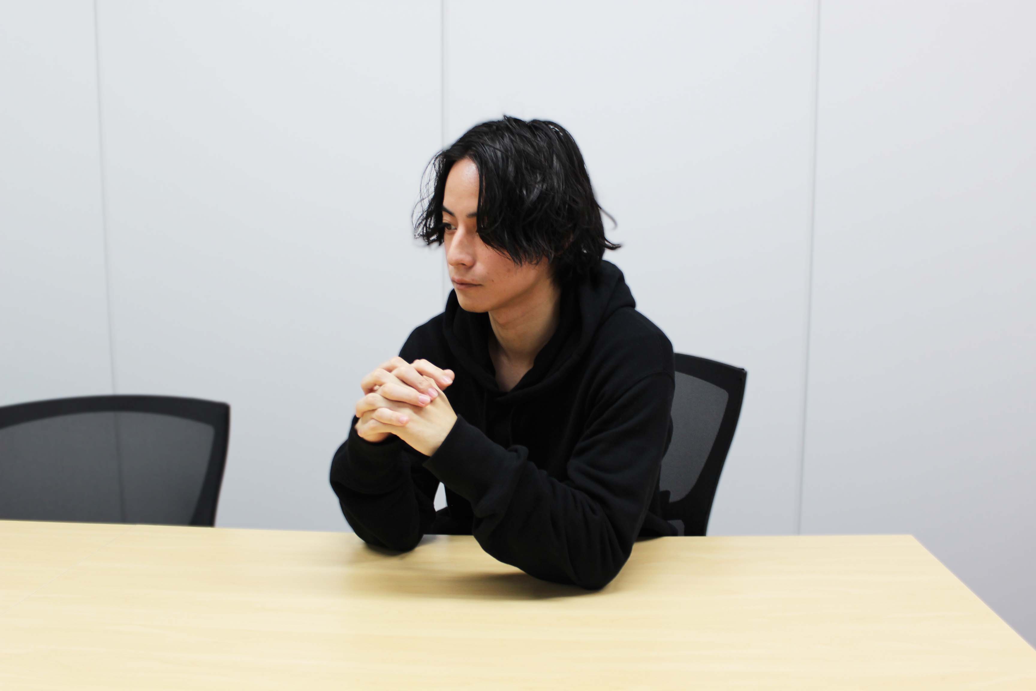 Article content