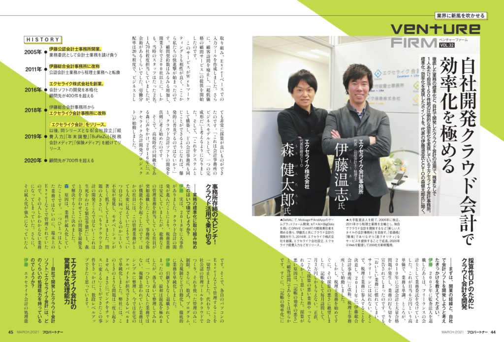 Article content