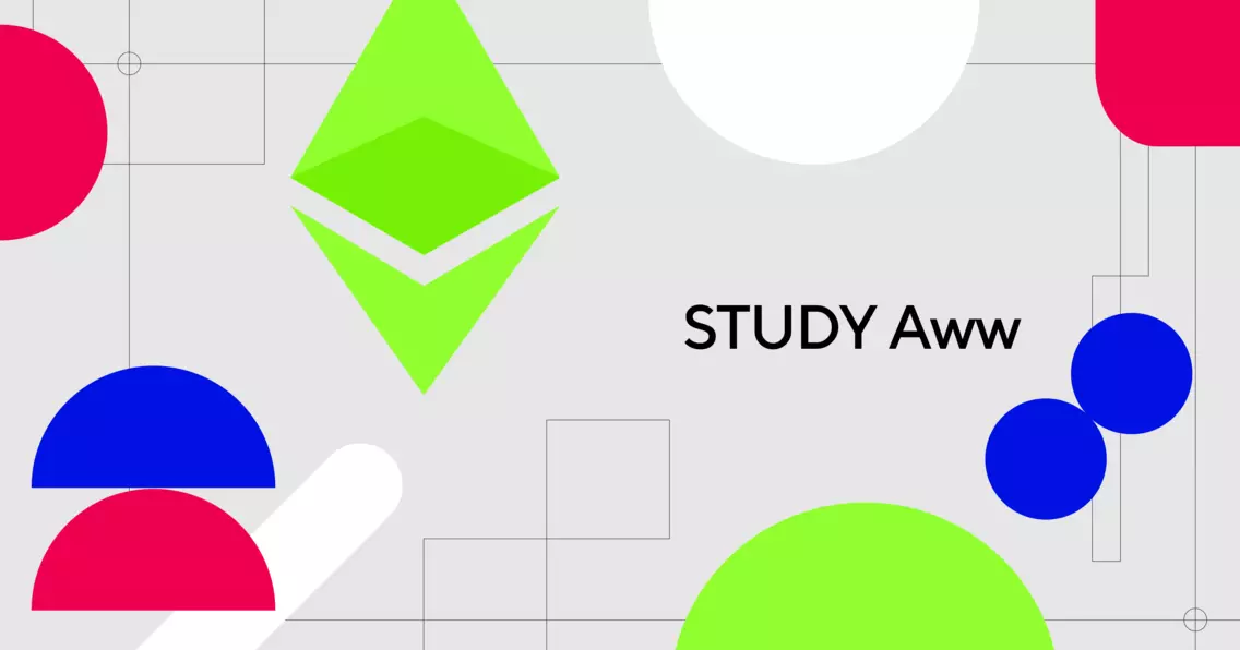 Article content