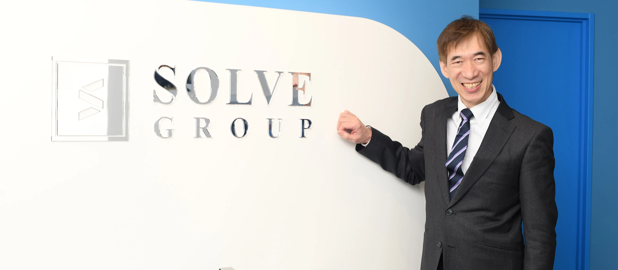 人生の右から左まで寄り添うために。私たちが“ライファー“と名付けた理由