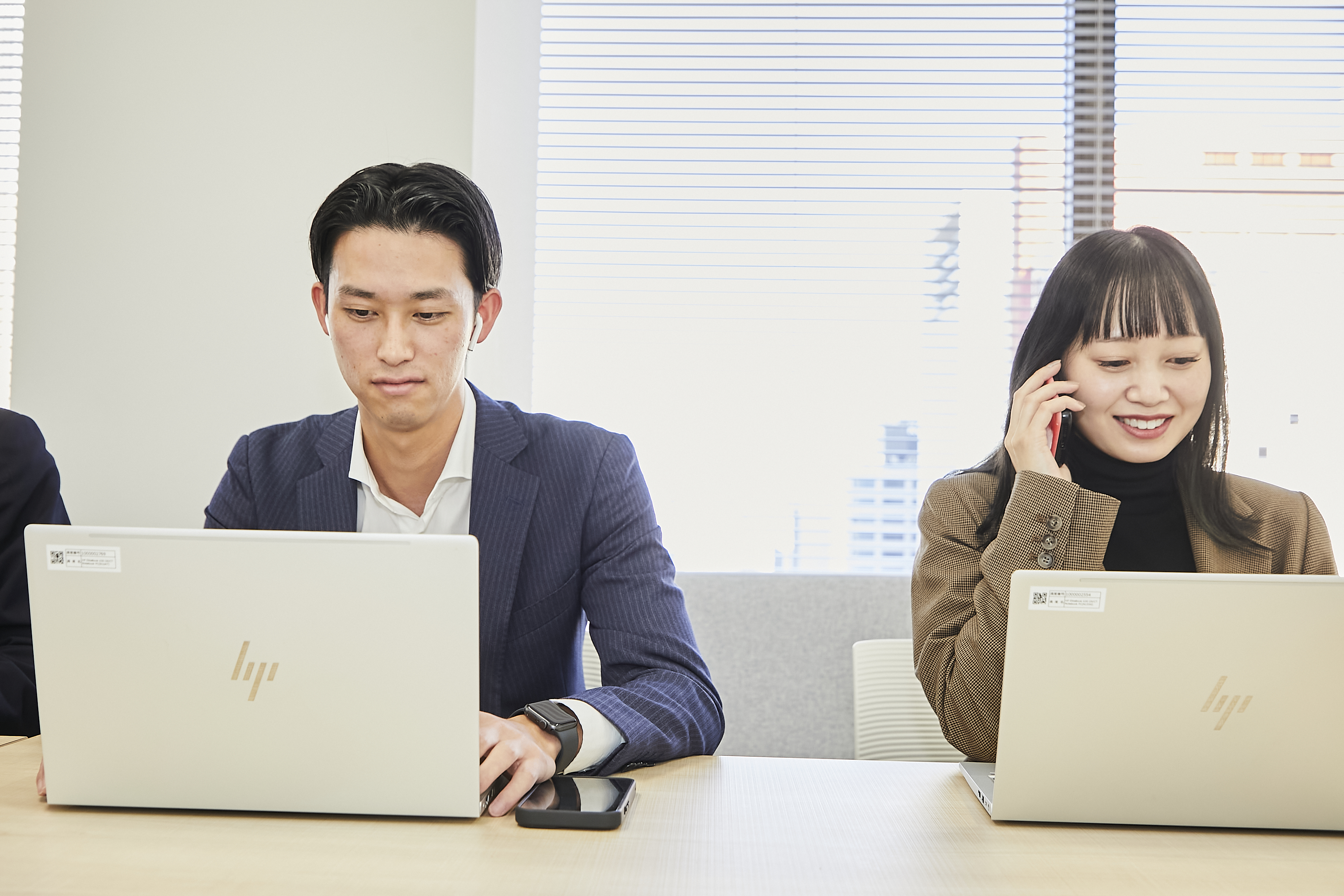 Article content