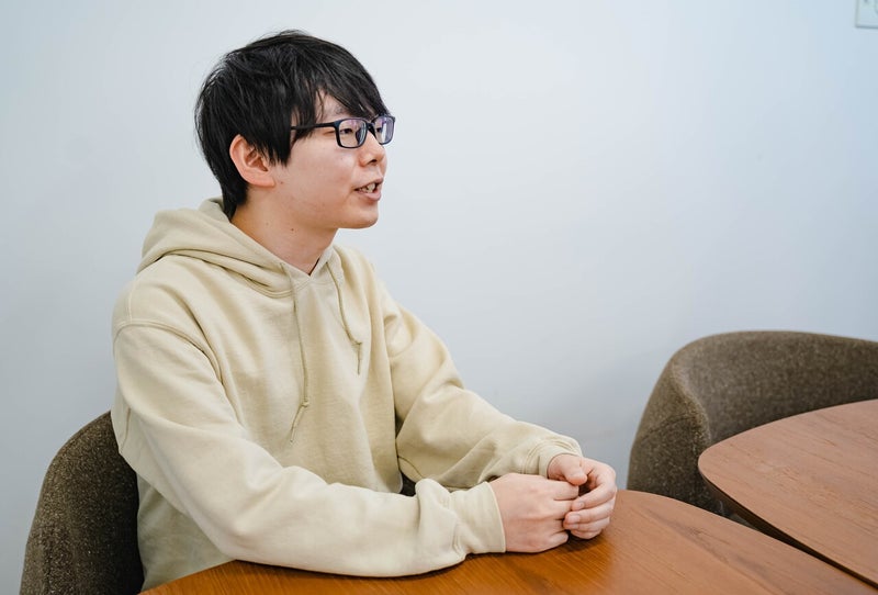 Article content