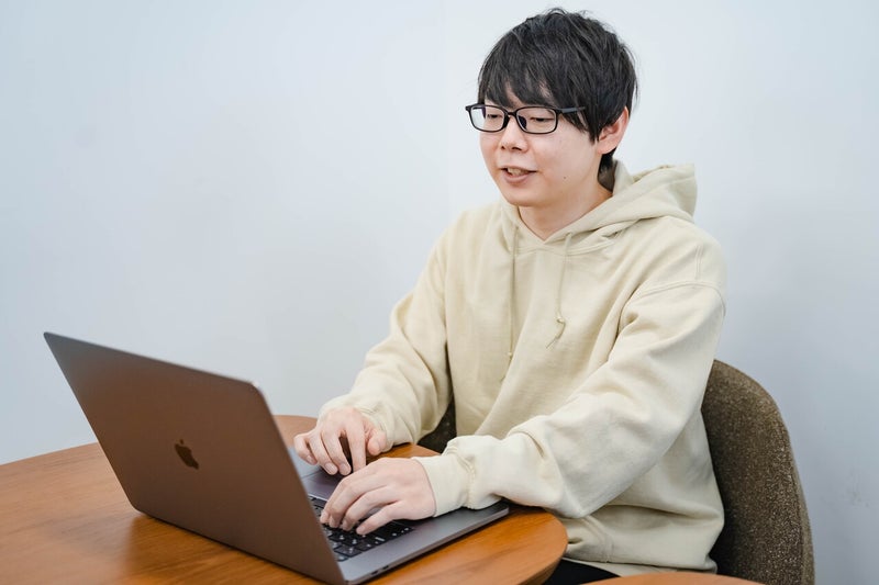 Article content