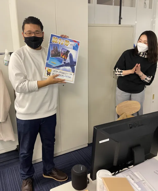 Article content