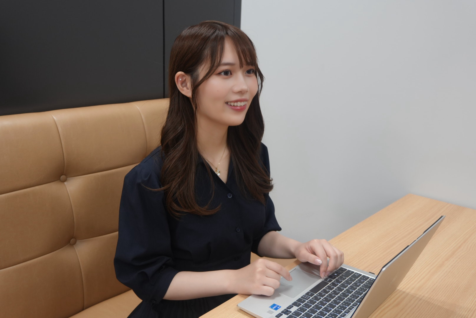 Article content