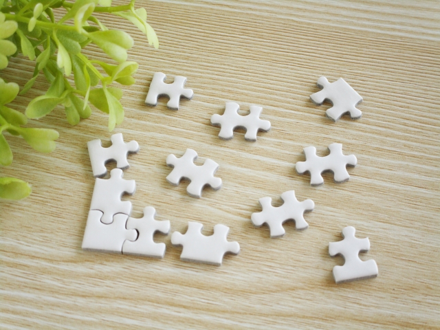 Article content