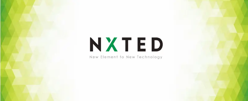 【NXTED学生インターンインタビュー】（ビジネス＆開発）