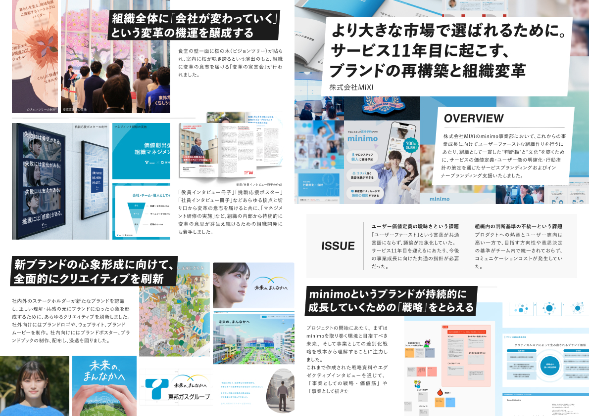 Article content