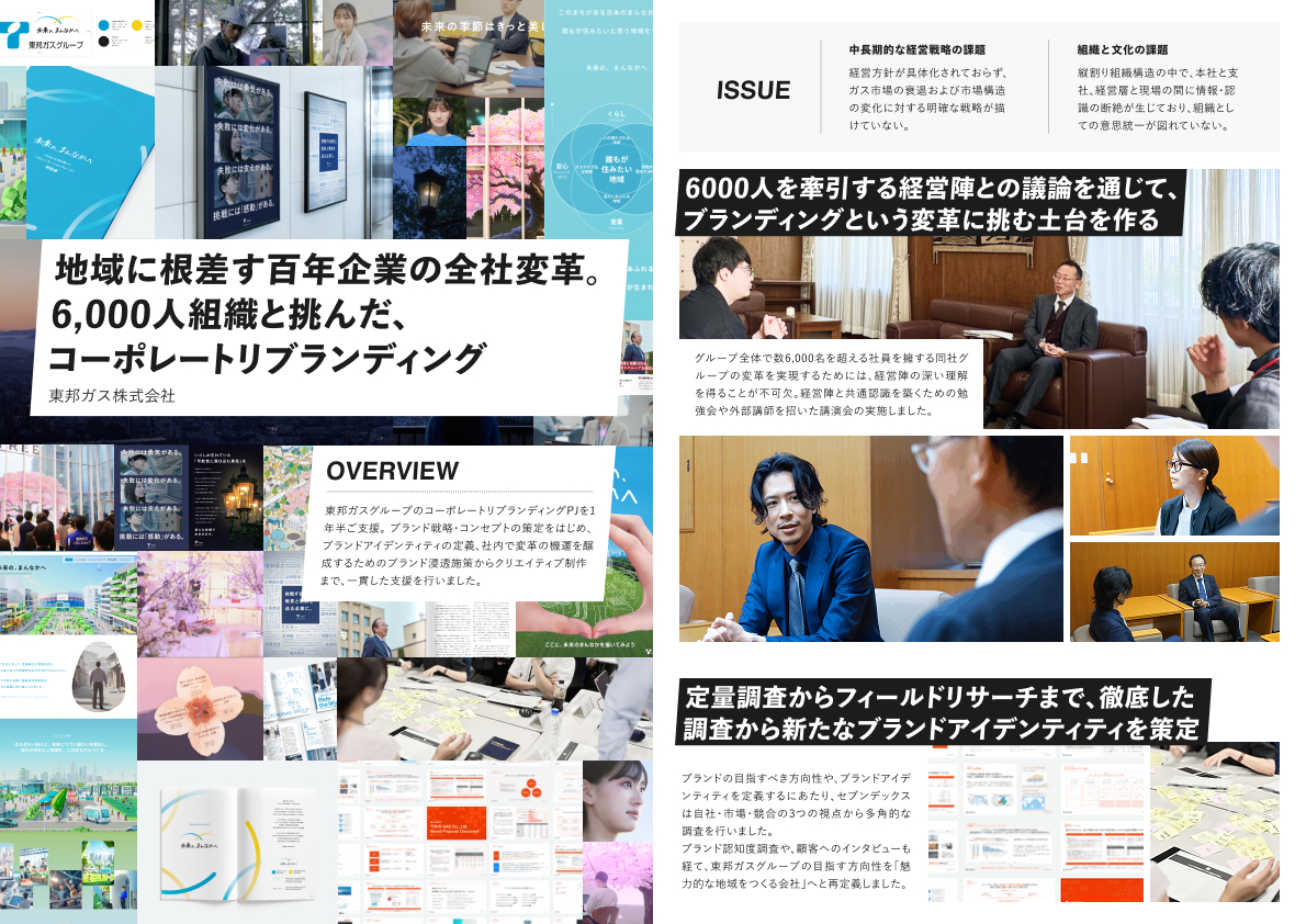 Article content
