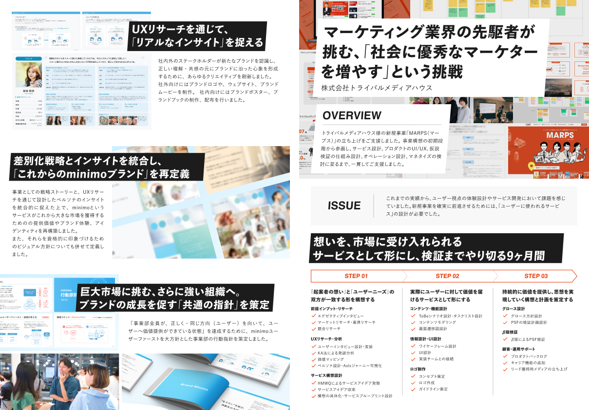 Article content