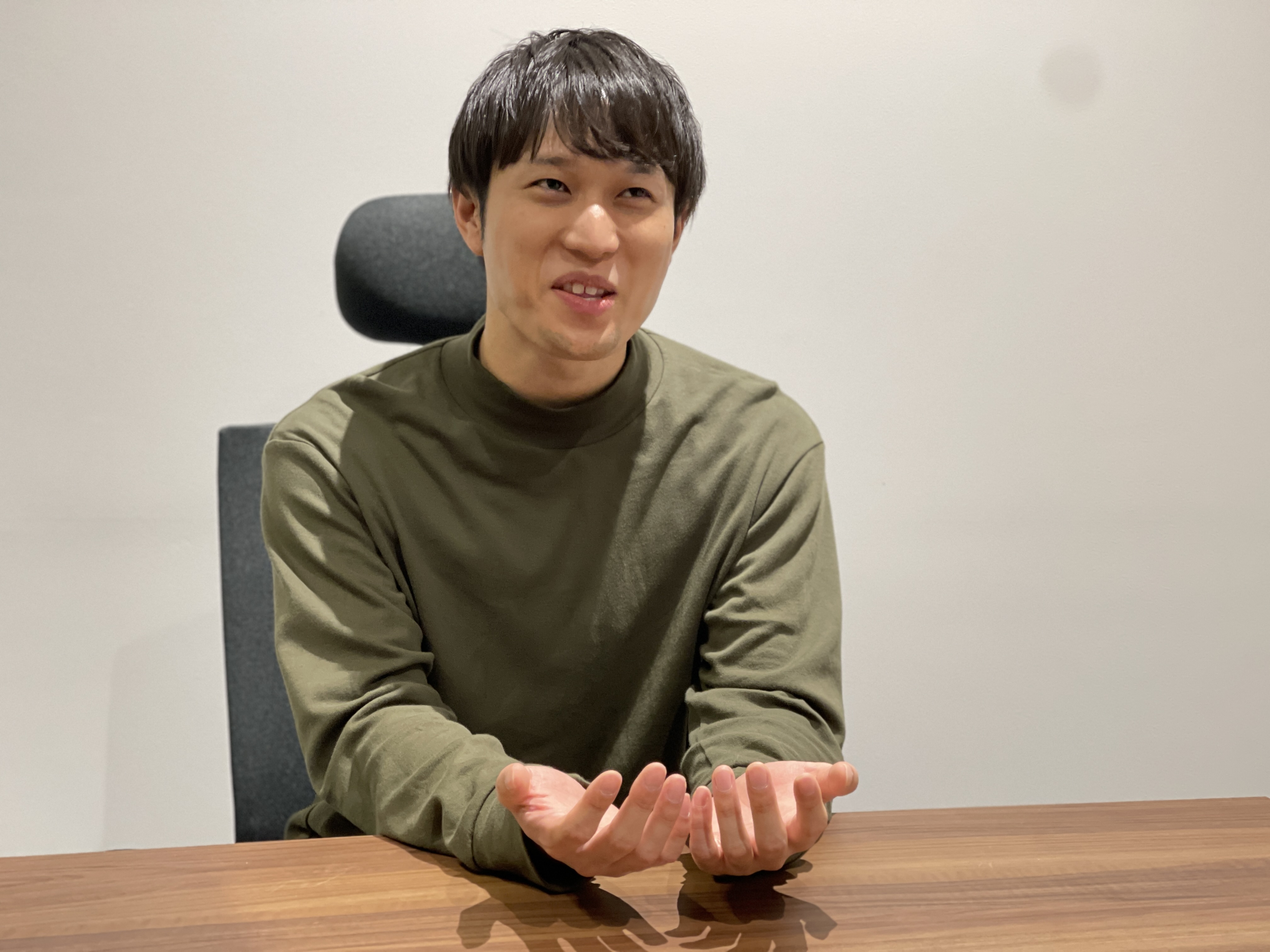 Article content