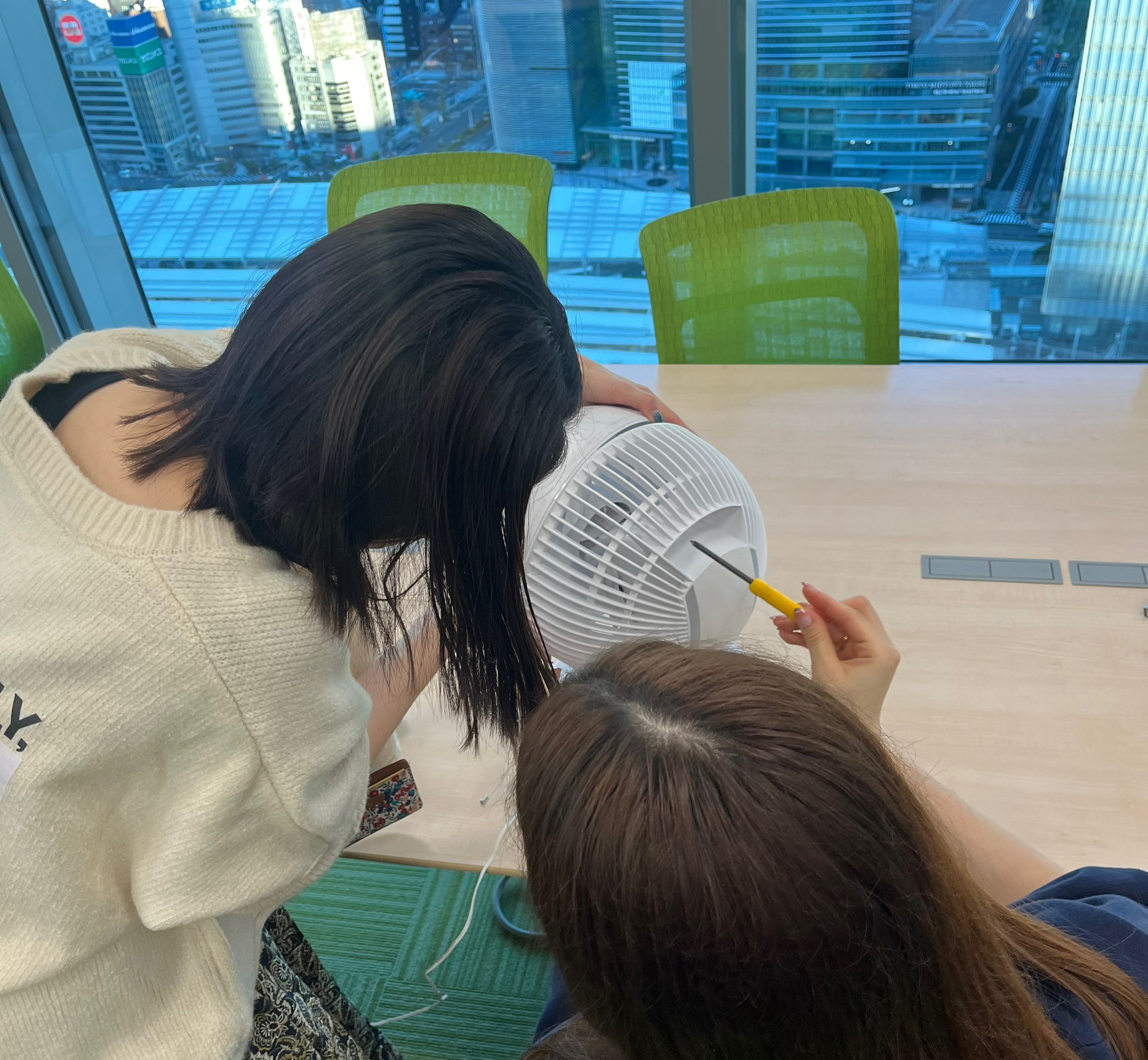 Article content