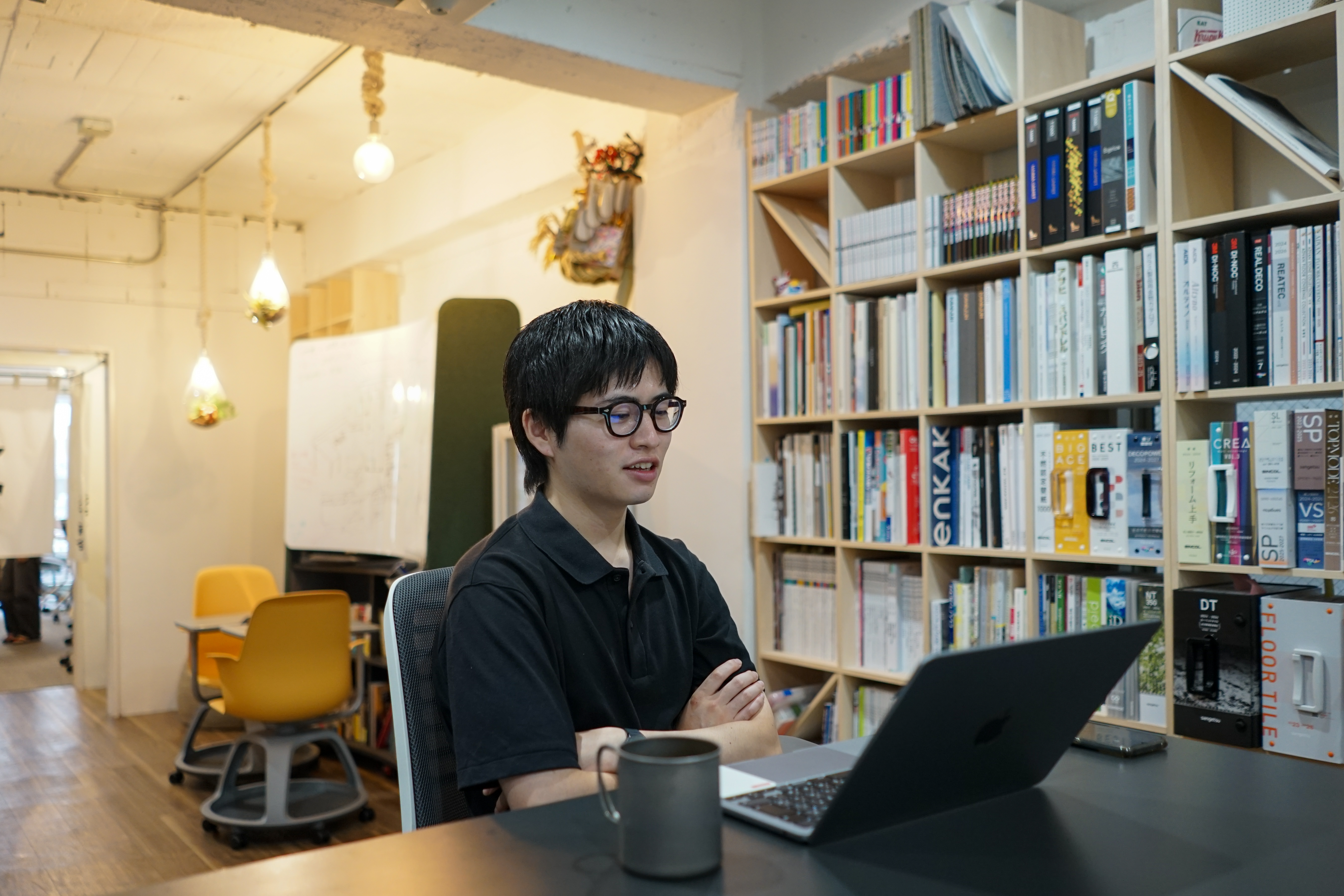 Article content