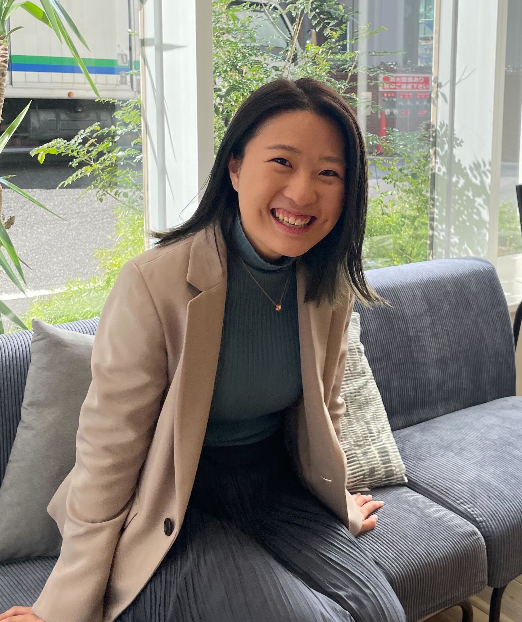 Article content