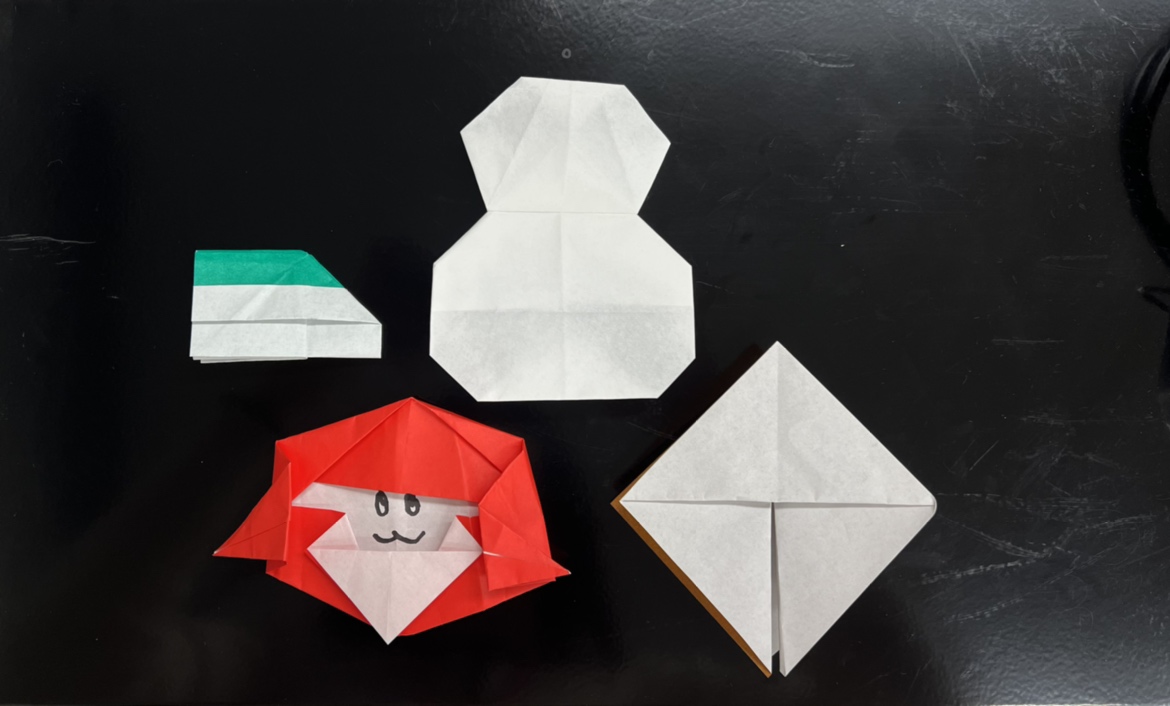 Article content
