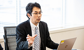 Article content